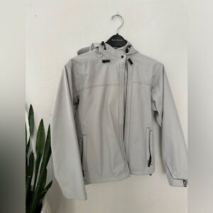 Volcom Women’s Snowboarding Jacket